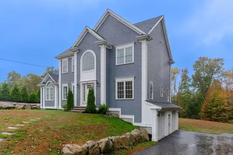 62 Field Pond Rd, Milford, MA 01757