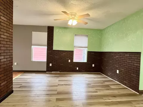30 Epping St, Lowell, MA 01852 photo 5