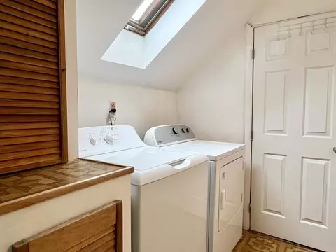 30 Epping St, Lowell, MA 01852 photo 17
