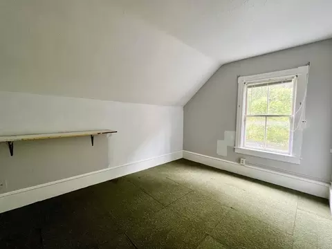 30 Epping St, Lowell, MA 01852 photo 14