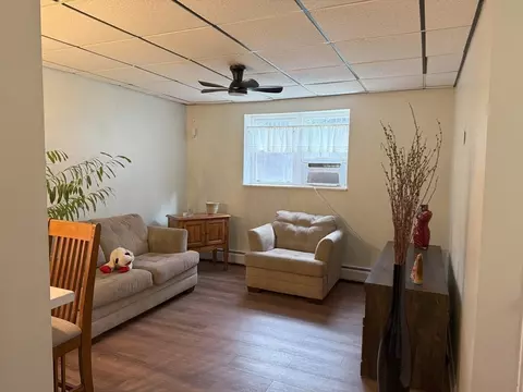 102 Vestal St, Fall River, MA 02720 photo 21