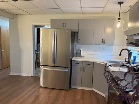 102 Vestal St, Fall River, MA 02720 photo 14
