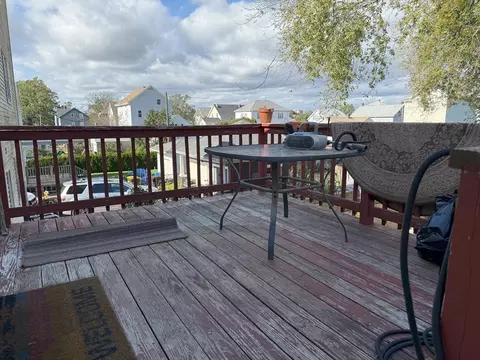 102 Vestal St, Fall River, MA 02720 photo 28