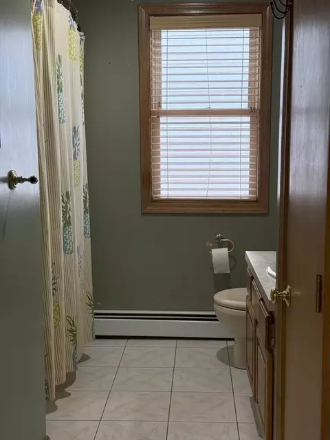 102 Vestal St, Fall River, MA 02720 photo 10
