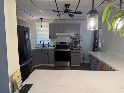 102 Vestal St, Fall River, MA 02720 photo 13