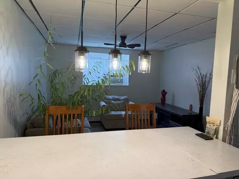 102 Vestal St, Fall River, MA 02720 photo 22
