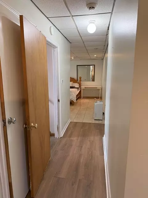102 Vestal St, Fall River, MA 02720 photo 15
