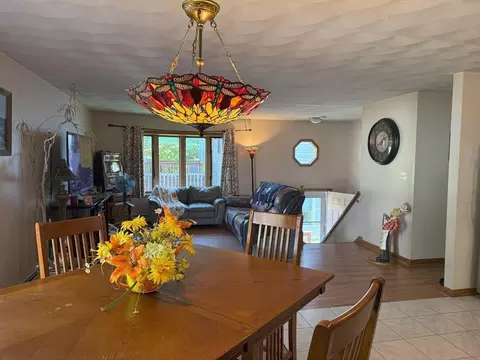 102 Vestal St, Fall River, MA 02720 photo 6