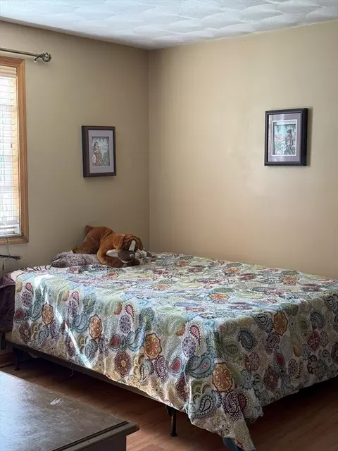 102 Vestal St, Fall River, MA 02720 photo 11