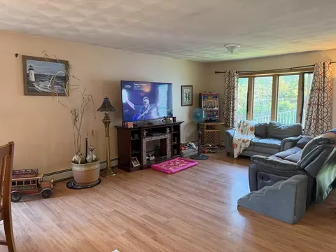 102 Vestal St, Fall River, MA 02720 photo 7