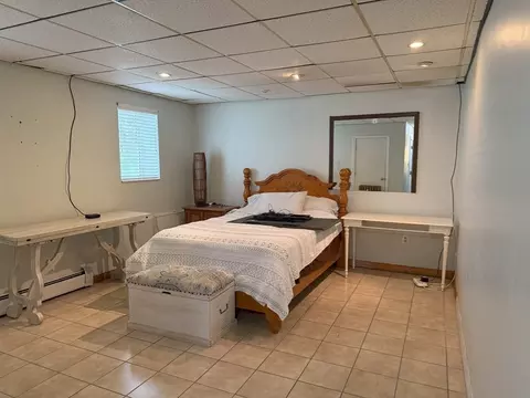 102 Vestal St, Fall River, MA 02720 photo 16