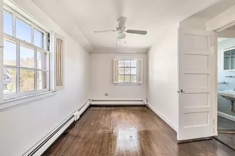 1247 Highland Ave, Fall River, MA 02720 photo 30