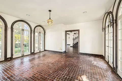 1247 Highland Ave, Fall River, MA 02720 photo 16