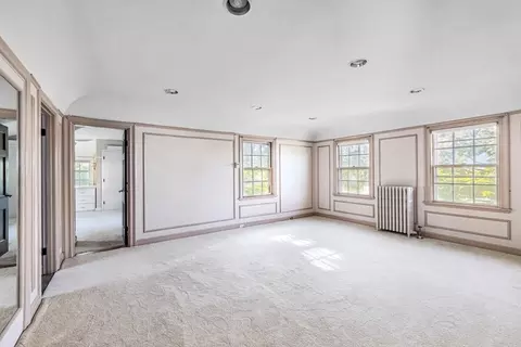 1247 Highland Ave, Fall River, MA 02720 photo 21