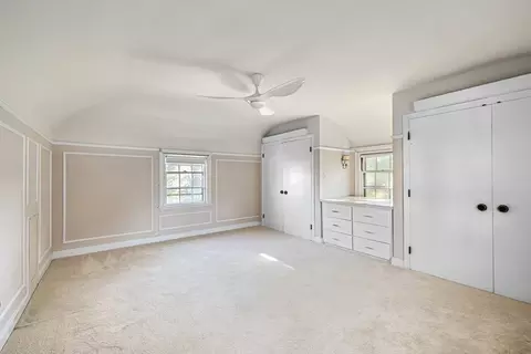 1247 Highland Ave, Fall River, MA 02720 photo 24