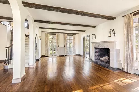 1247 Highland Ave, Fall River, MA 02720 photo 6
