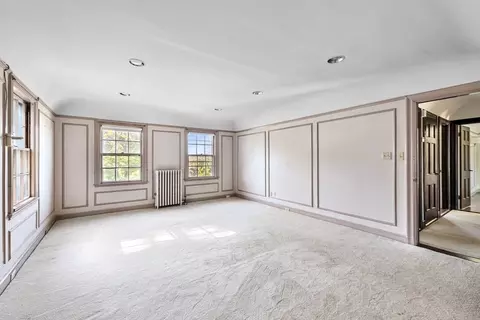 1247 Highland Ave, Fall River, MA 02720 photo 22