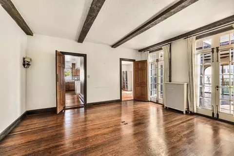 1247 Highland Ave, Fall River, MA 02720 photo 9