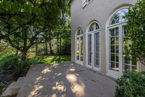 1247 Highland Ave, Fall River, MA 02720 photo 14