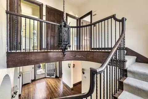 1247 Highland Ave, Fall River, MA 02720 photo 20