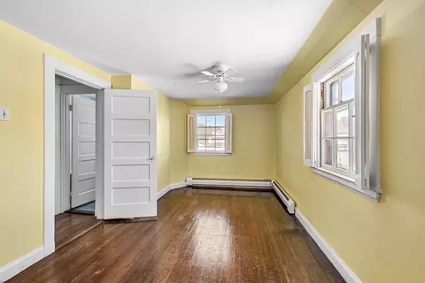 1247 Highland Ave, Fall River, MA 02720 photo 29