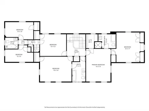 1247 Highland Ave, Fall River, MA 02720 photo 34