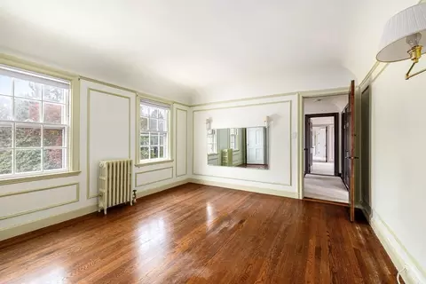 1247 Highland Ave, Fall River, MA 02720 photo 27