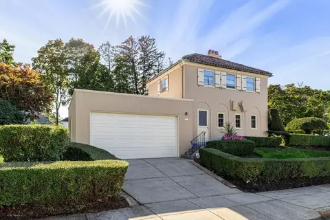 1247 Highland Ave, Fall River, MA 02720 photo 8