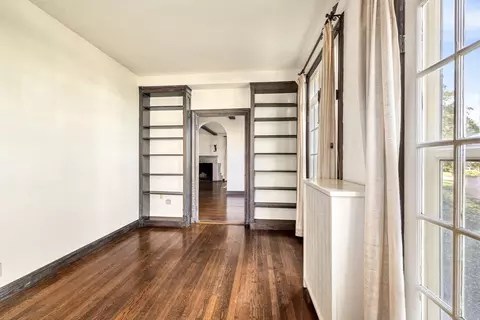 1247 Highland Ave, Fall River, MA 02720 photo 7