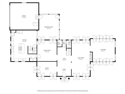 1247 Highland Ave, Fall River, MA 02720 photo 33