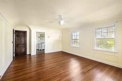 1247 Highland Ave, Fall River, MA 02720 photo 25