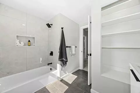 Bath - 13 Arthur St #13, Maynard, MA 01754 photo 3 of 3
