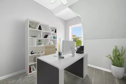 Other - 13 Arthur St #13, Maynard, MA 01754 photo 3 of 4