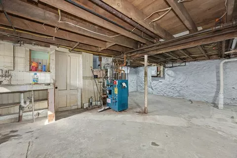 Other - 13 Arthur St #13, Maynard, MA 01754 photo 4 of 4
