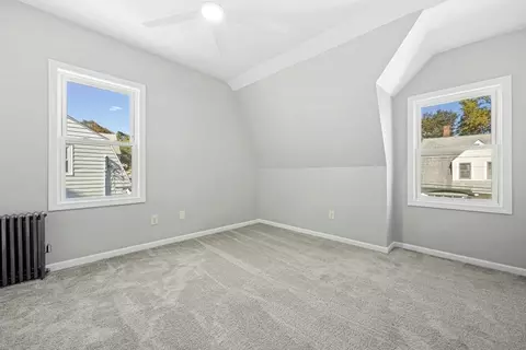 Bedroom - 13 Arthur St #13, Maynard, MA 01754 photo 2 of 3