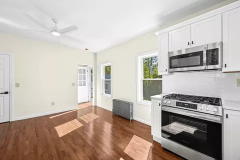 Other - 13 Arthur St #13, Maynard, MA 01754 photo 1 of 4