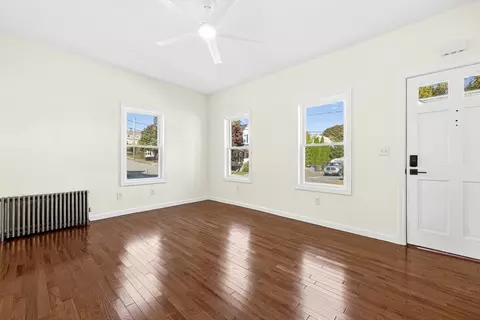Living - 13 Arthur St #13, Maynard, MA 01754 photo 2 of 2