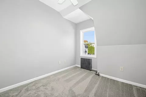 Bedroom - 13 Arthur St #13, Maynard, MA 01754 photo 3 of 3