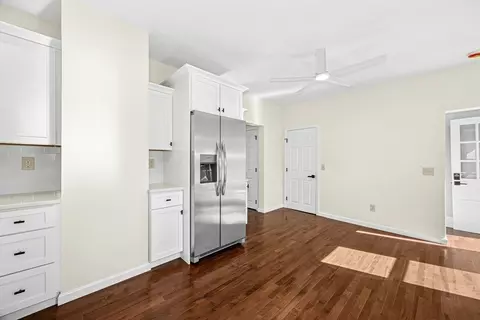 Entry Way - 13 Arthur St #13, Maynard, MA 01754 photo 1 of 1