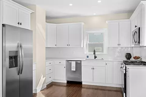 15 Arthur St #15, Maynard, MA 01754 photo 8