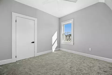 15 Arthur St #15, Maynard, MA 01754 photo 16