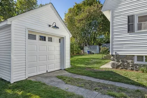 15 Arthur St #15, Maynard, MA 01754 photo 20