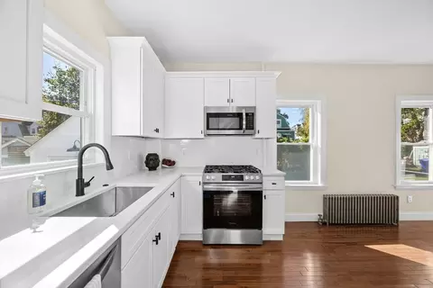 15 Arthur St #15, Maynard, MA 01754 photo 7