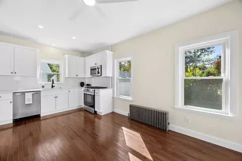 15 Arthur St #15, Maynard, MA 01754 photo 6