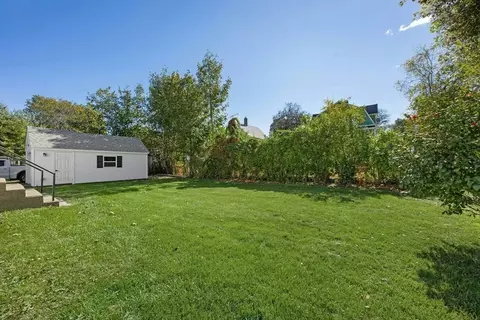 15 Arthur St #15, Maynard, MA 01754 photo 21