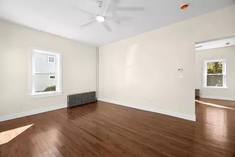 15 Arthur St #15, Maynard, MA 01754 photo 4