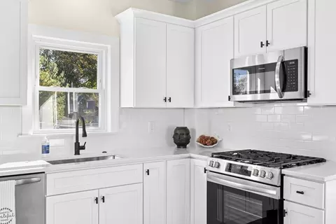 15 Arthur St #15, Maynard, MA 01754 photo 10