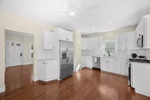 15 Arthur St #15, Maynard, MA 01754 photo 9