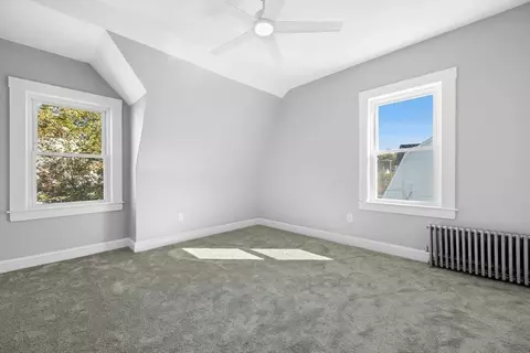 15 Arthur St #15, Maynard, MA 01754 photo 14