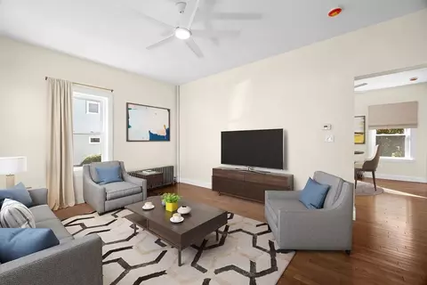 15 Arthur St #15, Maynard, MA 01754 photo 3